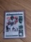 2022 Panini Chronicles #43 Garrett Wilson