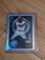 2024 Bowman Chrome James Wood AI Insert Refractor #BAI-17 Nationals