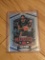 2021-22 Panini Chronicles - Marquee #348 Ziaire Williams (RC)