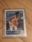 James Wiseman RC 2020-21 Chronicles Basketball Classics Rookie Card#649 Warriors