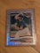 2024 Panini Panini USA Stars and Stripes Zachary Estrada USA #113