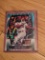 059/199 2023 Bowman Chrome #18 Jordan Walker Aqua Refractor