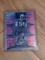 2022 Panini Mosaic Football Sam Williams Pink Camo Prizm RC #392-Cowboys