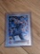 Patrick Wisdom Rookie Cup 2022 Topps