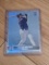 Colton Welker 2022 Chronicles Elite ROOKIE #19 - Rockies RC