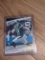 2021 Panini Chronicles #202 Zach Wilson