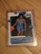 2022-23 Panini Donruss - Rated Rookie Jalen Williams #212 (RC)