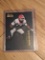 2022 Wild Card MATTE Travon Walker