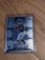 2022 Panini Mosaic #302 Malik Willis Rookie Tennessee Titans