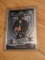 2021 Panini Prizm Draft Picks # 168 Zach Wilson Rookie Crusade