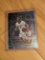 2021-22 Panini Select Basketball Retail Blue Ziaire Williams RC #86 Memphis