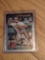 Jordan Westburg RC/Rookie 2024 Topps chrome