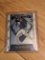 2022 Panini Chronicles Crusade #14 Colton Welker ROOKIE