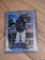 2023 Topps Chrome Jordan Walker Refractor Silver