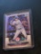 2021 Bowman Chrome Mega Box MOJO Refractor Cristian Hernandez BCP-171 Cubs