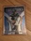 2021 Panini Prizm #F-22 Zach Wilson Fireworks