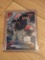 2023 Bowman's Best Wave Refractor Masataka Yoshida Boston Red Sox #40
