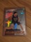 1999 Topps Jason Williams All Matrix #AM19