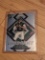 2021 Panini Prizm Emergent #E-2 Zach Wilson RC Rookie Jets