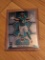 TRAVON WALKER RC 2022 Panini MOSAIC RC/Rookie