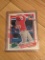 2023 Panini Donruss Rated Prospect #50 Jordan Walker St. Louis Cardinals
