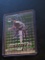 2022 Panini Mosaic #297 Randy Johnson Green Mosaic