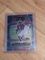 2022 Panini Select Draft Picks #52 JAMESON WILLIAMS blue RC