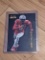 2022 Wild Card Matte Garrett Wilson Jets Ohio State