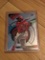 2023 Topps Finest Jordan Walker #60 RC St. Louis Cardinals