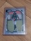 ROOKIE - Garrett Wilson - 2022 Panini Absolute #106