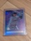 2023 Bowman's Best Masataka Yoshida AP-5 RC/Rookie purple Parallel Insert