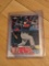 2023 Topps Chrome - Masataka Yoshida #167