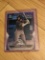 090/250 2023 Bowman Chrome #BCP-241 Samuel Zavala Purple