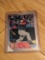 #167 Masataka Yoshida 2023 Topps Chrome Refractor