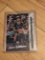 2021-22 Panini Chronicles - Luminance Ziaire Williams #251 RC/Rookie