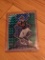 2022 Panini Mosaic #302 Malik Willis Mosaic Green RC