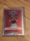 2022 Panini Classics Banner Season Steve Young #BS-14 HOF