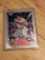 2023 Topps Chrome Update #USC174 Masataka Yoshida