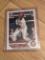 2023 Topps Pro Debut - James Wood #PD-119