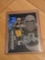2022 PANINI ILLUSIONS #35 CHRISTIAN WATSON ROOKIE RETAI RC PACKERS