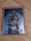 2022 Panini Select - Select Certified Rookies #SCR-15 Christian Watson (RC)