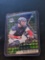2021 Panini Mosaic - Ryan Jeffers green prizm #269