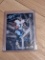 2022 Panini Chronicles - Gridiron Kings #GK-2 Malik Willis (RC)