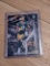 2022 Panini Chronicles Gridiron Kings #GK-15 Christian Watson RC Packers
