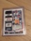 2023 Panini Contenders red insert#37 Christian Watson