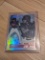 JAMES WOOD ROOKIE 2023 Panini Chronicles 20