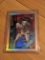 2023 Topps Chrome - Jordan Walker 1988 Silver Refractor RC No. 88CU-18