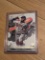 2023 Topps Inception Simeon Woods Richardson #67 Rookie RC