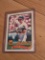 1989 Topps - #316 Walt Weiss