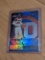2021-22 Panini Select - Select Numbers Russell Westbrook #20 blue insert